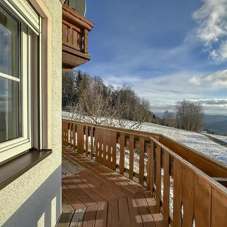 Sonnenwald تْسبنتينغ