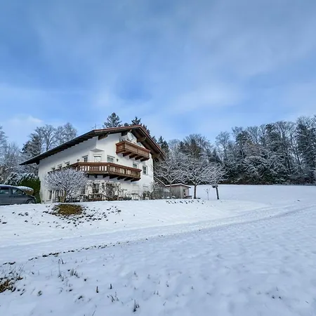 Sonnenwald
