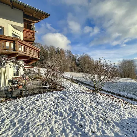 Sonnenwald *