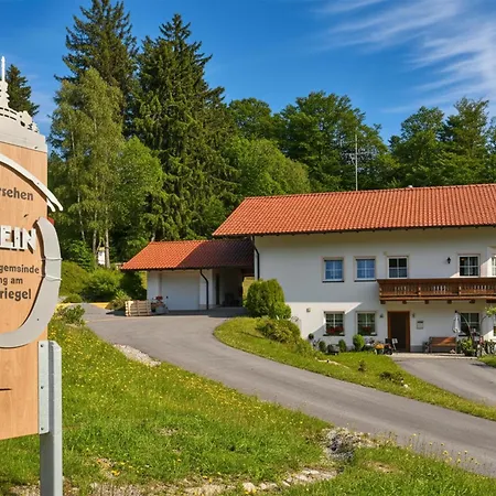 Sonnenwald Zenting