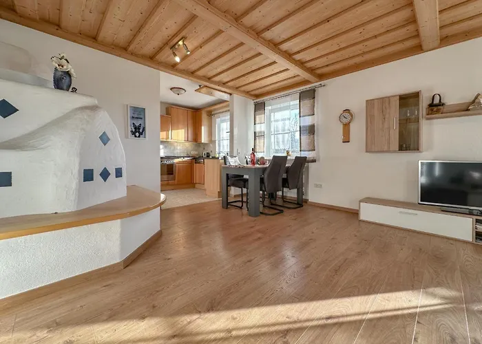 Sonnenwald تْسبنتينغ